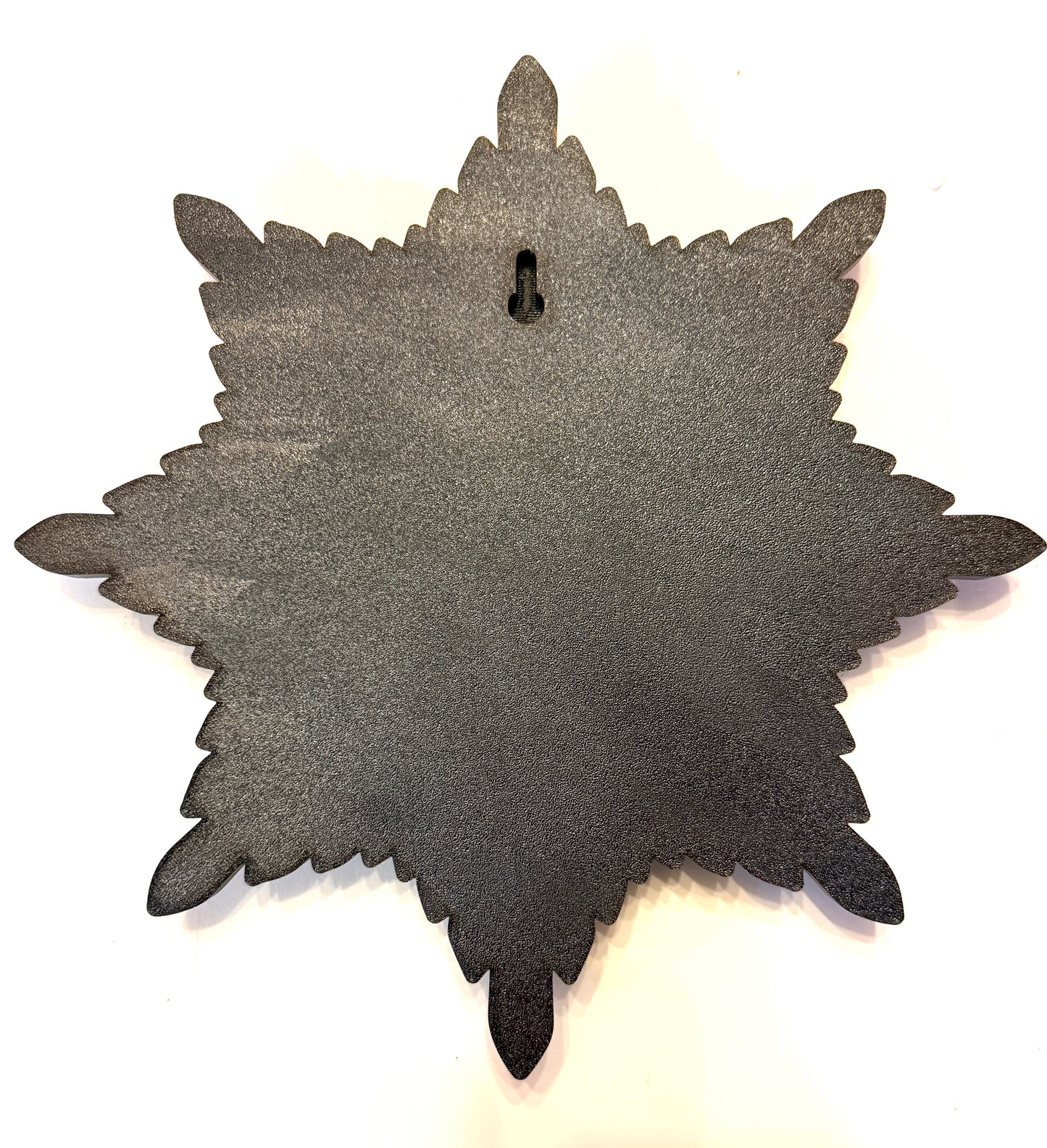 Irish Guards Capstar