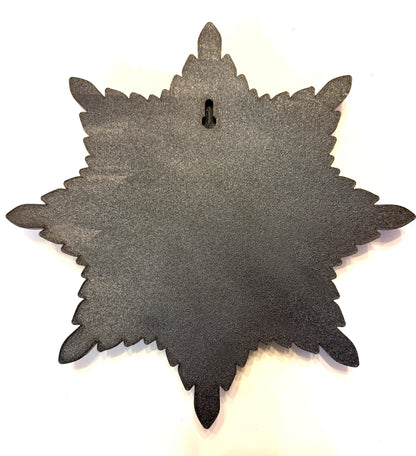 Irish Guards Capstar