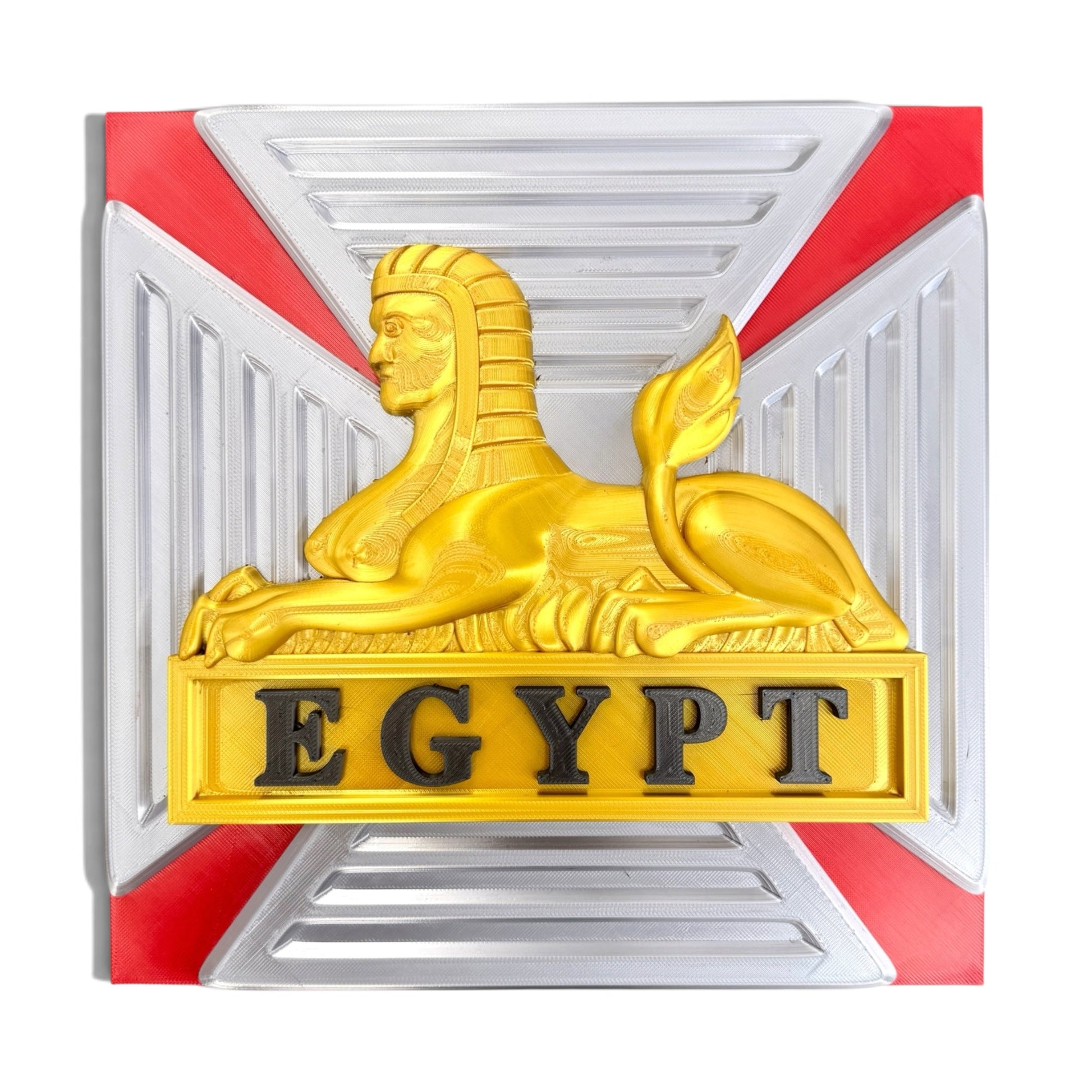 The Royal Gloucestershire, Berkshire and Wiltshire Regiment Cap Badge - Precision Military Emblems 